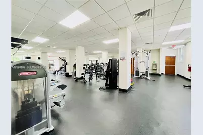 3001 S Ocean Dr #1201, Hollywood, FL 33019 - Photo 21