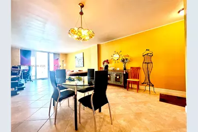 3001 S Ocean Dr #1201, Hollywood, FL 33019 - Photo 3