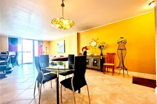 3001 S Ocean Dr, Hollywood, FL 33019 - Photo 3