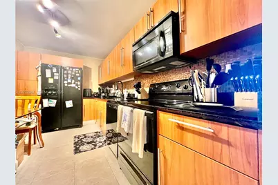 3001 S Ocean Dr #1201, Hollywood, FL 33019 - Photo 1