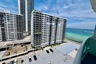 3001 S Ocean Dr, Hollywood, FL 33019 - Photo 11