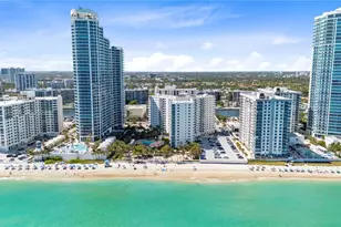 3001 S Ocean Dr, Hollywood, FL 33019 - Photo 25
