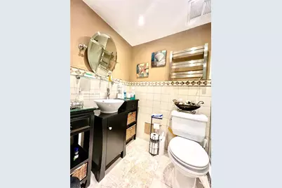 3001 S Ocean Dr #1201, Hollywood, FL 33019 - Photo 9