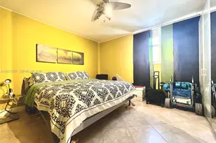 3001 S Ocean Dr, Hollywood, FL 33019 - Photo 7