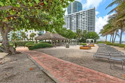 3001 S Ocean Dr #1201, Hollywood, FL 33019 - Photo 17