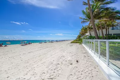 3001 S Ocean Dr #1201, Hollywood, FL 33019 - Photo 23