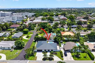 2802 SW 5th St, Boynton Beach, FL 33435 - Photo 5