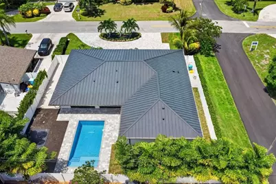 2802 SW 5th St, Boynton Beach, FL 33435 - Photo 3