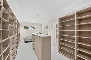 2802 SW 5th St, Boynton Beach, FL 33435 - Photo 37