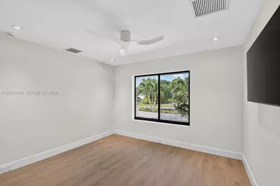 2802 SW 5th St, Boynton Beach, FL 33435 - Photo 45