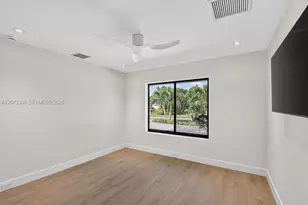 2802 SW 5th St, Boynton Beach, FL 33435 - Photo 45