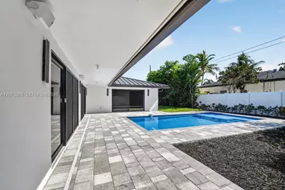 2802 SW 5th St, Boynton Beach, FL 33435 - Photo 49