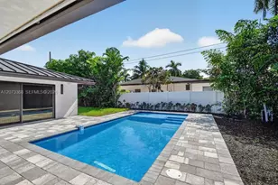 2802 SW 5th St, Boynton Beach, FL 33435 - Photo 53