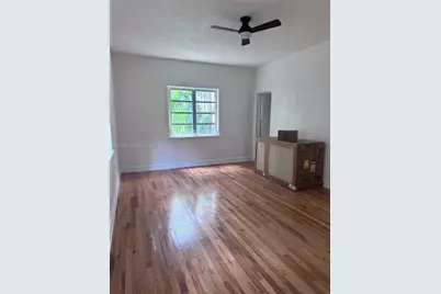 1560 Jefferson Ave #4, Miami Beach, FL 33139 - Photo 3