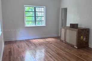 1560 Jefferson Ave, Miami Beach, FL 33139 - Photo 3