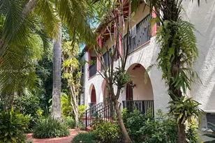 1560 Jefferson Ave, Miami Beach, FL 33139 - Photo 7