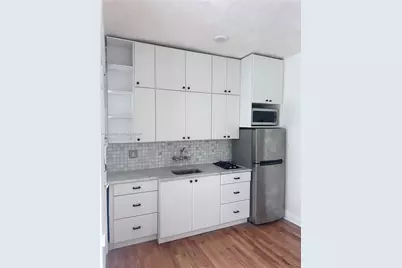 1560 Jefferson Ave #4, Miami Beach, FL 33139 - Photo 1