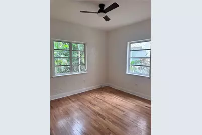 1560 Jefferson Ave #4, Miami Beach, FL 33139 - Photo 5