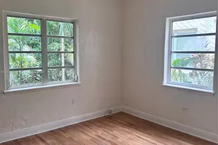 1560 Jefferson Ave, Miami Beach, FL 33139 - Photo 5