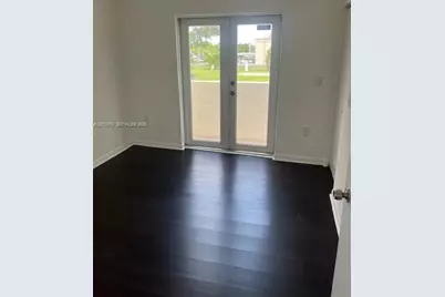 2735 NW 131 St #2735, Opa-Locka, FL 33054 - Photo 7