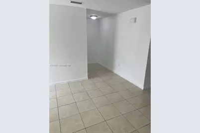2735 NW 131 St #2735, Opa-Locka, FL 33054 - Photo 3