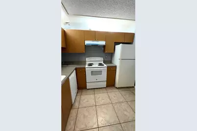 3470 Foxcroft Rd #108, Miramar, FL 33025 - Photo 1