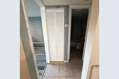 3470 Foxcroft Rd #108, Miramar, FL 33025 - Photo 5