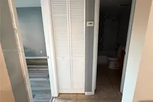 3470 Foxcroft Rd, Miramar, FL 33025 - Photo 5