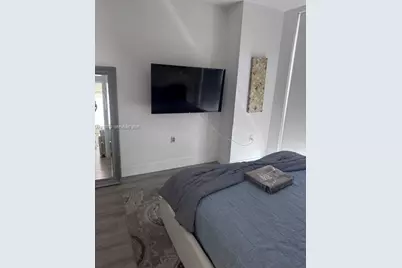 121 NE 34th St #1001, Miami, FL 33137 - Photo 19