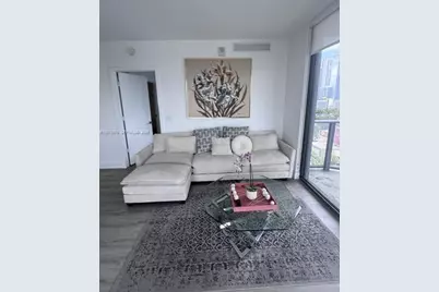 121 NE 34th St #1001, Miami, FL 33137 - Photo 5