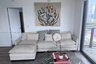 121 NE 34th St, Miami, FL 33137 - Photo 5