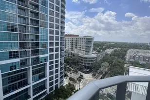 121 NE 34th St, Miami, FL 33137 - Photo 37
