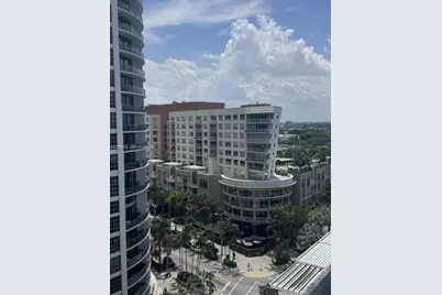 121 NE 34th St #1001, Miami, FL 33137 - Photo 35