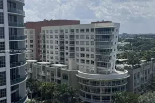 121 NE 34th St, Miami, FL 33137 - Photo 35