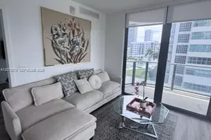 121 NE 34th St, Miami, FL 33137 - Photo 7