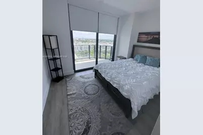 121 NE 34th St #1001, Miami, FL 33137 - Photo 25