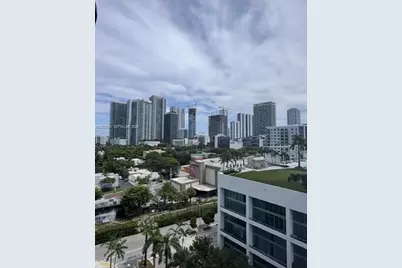 121 NE 34th St #1001, Miami, FL 33137 - Photo 39