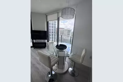 121 NE 34th St #1001, Miami, FL 33137 - Photo 11
