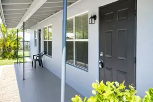 535 NW 13th Ave, Fort Lauderdale, FL 33311 - Photo 7