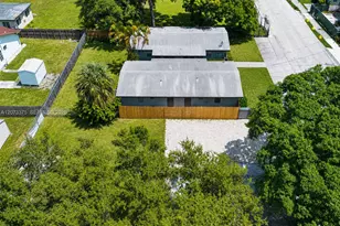 535 NW 13th Ave, Fort Lauderdale, FL 33311 - Photo 9