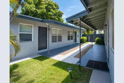 535 NW 13th Ave, Fort Lauderdale, FL 33311 - Photo 5