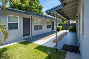 535 NW 13th Ave, Fort Lauderdale, FL 33311 - Photo 5