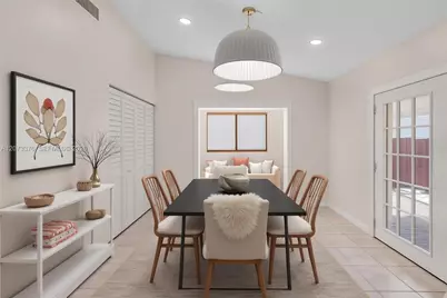 10212 NW 129th St, Hialeah Gardens, FL 33018 - Photo 3