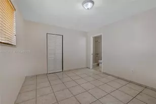 10212 NW 129th St, Hialeah Gardens, FL 33018 - Photo 39