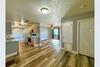 2026 Schooner Dr. #0, Labelle, FL 33935 - Photo 13