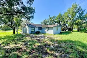 2026 Schooner Dr, Labelle, FL 33935 - Photo 19