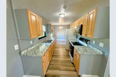 2026 Schooner Dr. #0, Labelle, FL 33935 - Photo 3