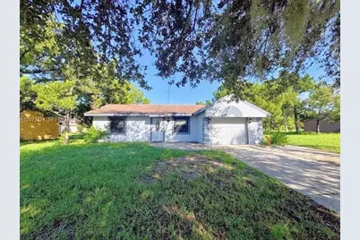 2026 Schooner Dr. #0, Labelle, FL 33935 - Photo 1