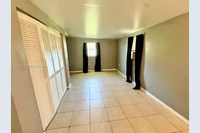 2026 Schooner Dr. #0, Labelle, FL 33935 - Photo 11