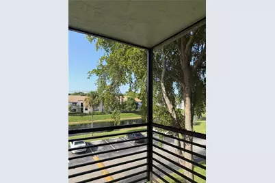 3730 N Pine Island Rd #344, Sunrise, FL 33351 - Photo 3